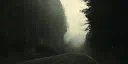 π§π» Twilight #New Season Discord server banner