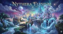 Nythera Elysium ||♯ ̷ɳσɳƚσxιƈ ( INACTIVE ) banner