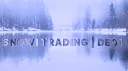 Snowi Trading [SNOW TAG] banner
