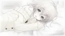 ＲＥ：ＴＯＫＹＯ banner