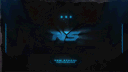 Vynex Cfw. banner