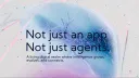 Agent Genesis Protocol banner