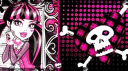 /fuchsia. luxhaven ⌗ | †DIE tag Discord server banner