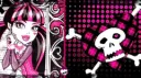 /𝓥ex𝓱ave𝓷 , server banner