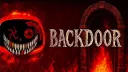 Backdoor🚪| 1.6k banner