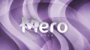 Mero banner