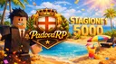 👑🌴| Padova RP [EH] (ST.1) banner