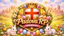 👑 | Padova RP® [EH] banner