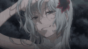 Project Danmachi banner