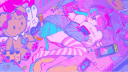 Denpa Nation banner