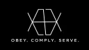 ALTEN banner