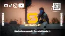 SUNDAWN.LT banner