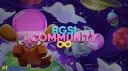 BGSI Community banner