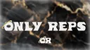 OnlyBets™ banner