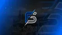 Elite Store 🛒 banner