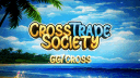 Adopt Me + Mm2 + Roblox Cross-Trading Discord server banner