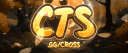 Adopt Me + Mm2 + Roblox Cross-Trading banner