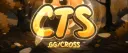 Adopt Me + Mm2 + Roblox Cross-Trading banner