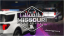 Missouri State Roleplay Banner