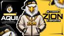 ORG ZION  Banner