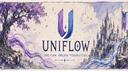 UNIFLOW Banner