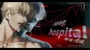 ﹐﹒EOG HOSPITAL og ﹒☆﹒⬚﹒ banner