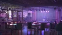 𝓣𝓱𝓮 𝓜𝓪𝓭𝓲𝓮𝓷𝓼 𝓛𝓸𝓾𝓷𝓰𝓮 ༯ | 18+ banner