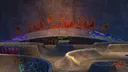 Gorilla Tag Competitive Hoverpark banner