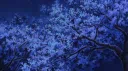Skybase Discord server banner
