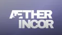 [AE] Aether, Inc. banner