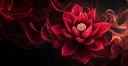 Red Lotus banner