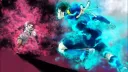 𝔹𝕝𝕦𝕖 𝕃𝕠𝕔𝕜 ¬ 𝔼𝕘𝕠𝕚𝕤𝕥 𝕞𝕒𝕥𝕔𝕙 𝕣𝕡 banner