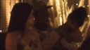 playlist Discord server banner
