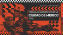Box! Box! Box! | .gg/boxph Banner