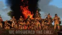 [LWB] Legionnaires Without Borders banner