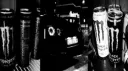 # MUMU DHC | OPEN banner