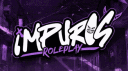 IMPUROS RP - EM BREVE! banner