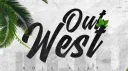 Out West RP banner