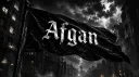 afgan #MDRP banner