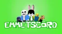 EmmetsCord banner