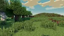 CoreSteal SMP | Season 1 banner