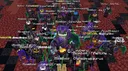 Arcane SMP banner