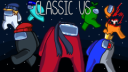 AUAD™ Discord server banner