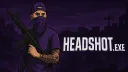 Hs.ExE ! Community banner
