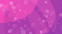 Jelly Cube Games banner