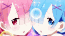 Senpai Central banner