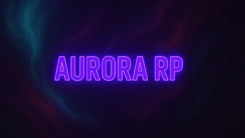 Houston RôlePlay | FA banner
