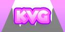 KC Video Gallery (Unofficial) Banner
