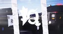 Billboard Advertising banner