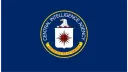 Central Intelligence Agency banner